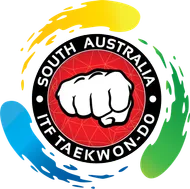 logo 186w